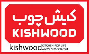 KISHWOOD 00-1